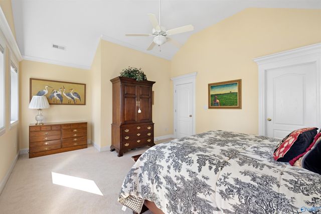 5892 Bay Hill Drive, Athens, AL 35611