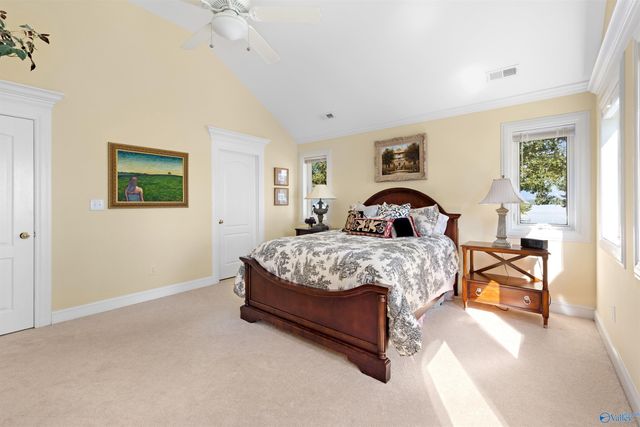 5892 Bay Hill Drive, Athens, AL 35611