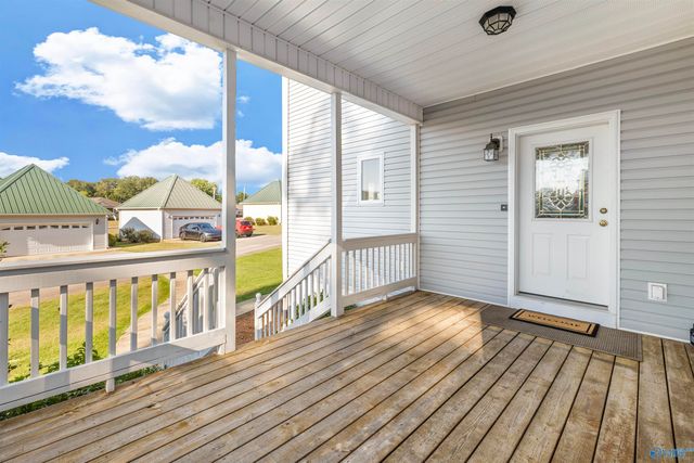 5892 Bay Hill Drive, Athens, AL 35611