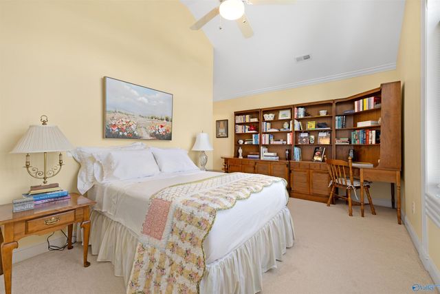 5892 Bay Hill Drive, Athens, AL 35611