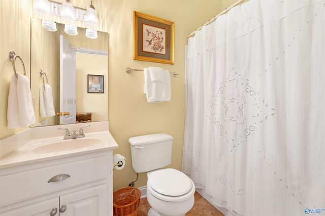 5892 Bay Hill Drive, Athens, AL 35611