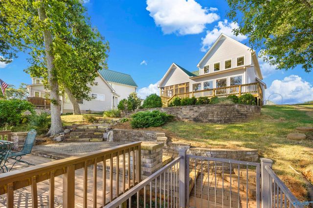 5892 Bay Hill Drive, Athens, AL 35611