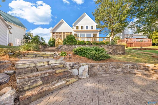 5892 Bay Hill Drive, Athens, AL 35611