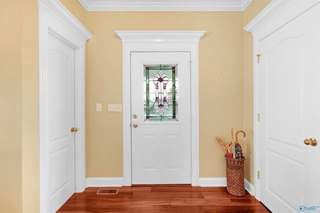 5892 Bay Hill Drive, Athens, AL 35611