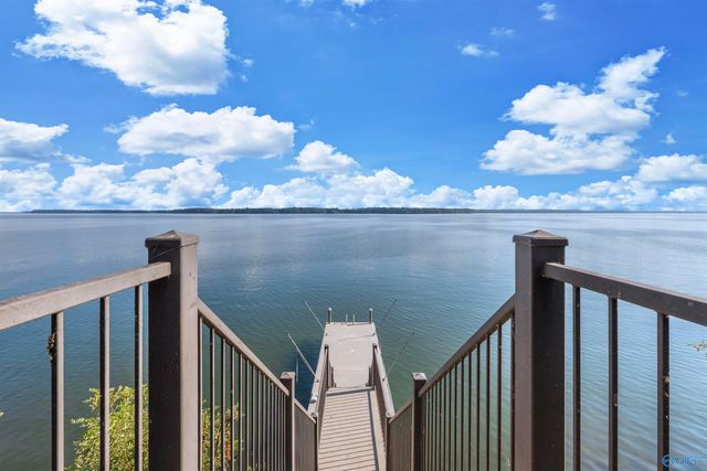 5892 Bay Hill Drive, Athens, AL 35611