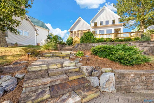 5892 Bay Hill Drive, Athens, AL 35611