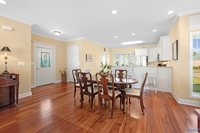 5892 Bay Hill Drive, Athens, AL 35611