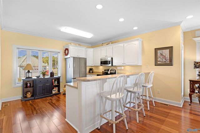 5892 Bay Hill Drive, Athens, AL 35611