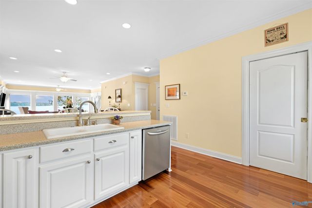 5892 Bay Hill Drive, Athens, AL 35611