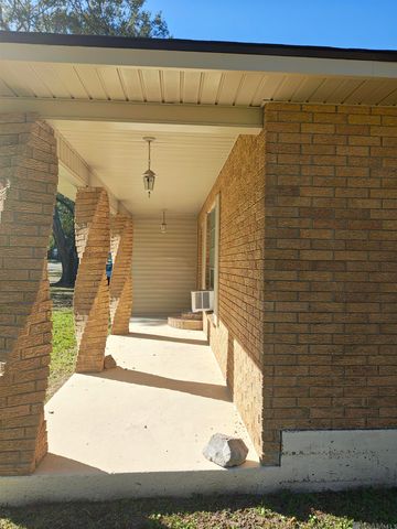 6522 La Hwy 68, Jackson, LA 70748