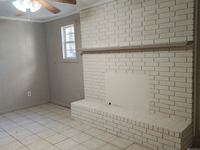 6522 La Hwy 68, Jackson, LA 70748