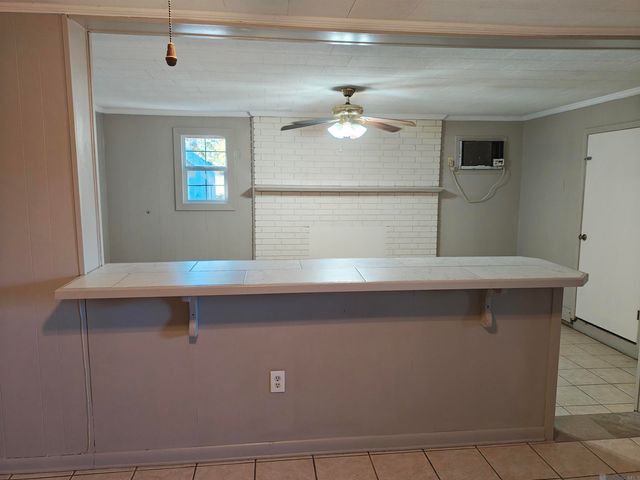 6522 La Hwy 68, Jackson, LA 70748