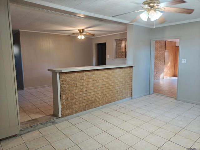 6522 La Hwy 68, Jackson, LA 70748