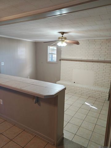 6522 La Hwy 68, Jackson, LA 70748