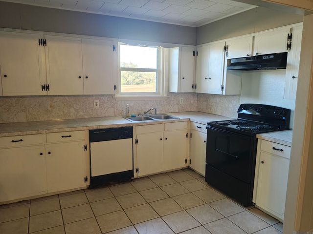 6522 La Hwy 68, Jackson, LA 70748