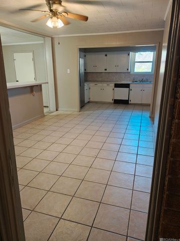 6522 La Hwy 68, Jackson, LA 70748