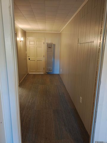 6522 La Hwy 68, Jackson, LA 70748