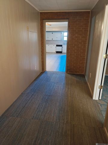 6522 La Hwy 68, Jackson, LA 70748