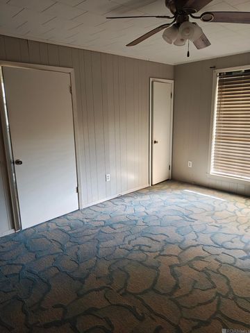 6522 La Hwy 68, Jackson, LA 70748