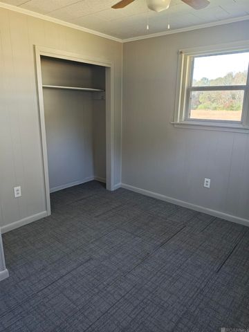 6522 La Hwy 68, Jackson, LA 70748