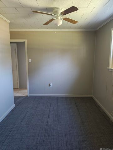 6522 La Hwy 68, Jackson, LA 70748