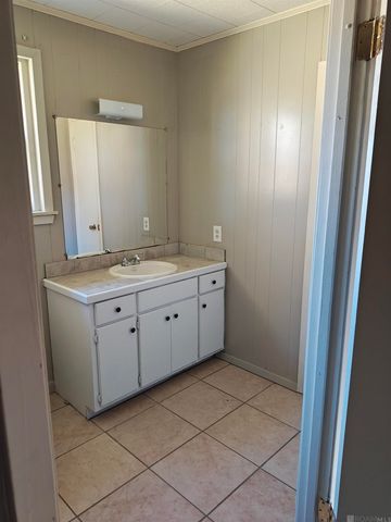 6522 La Hwy 68, Jackson, LA 70748