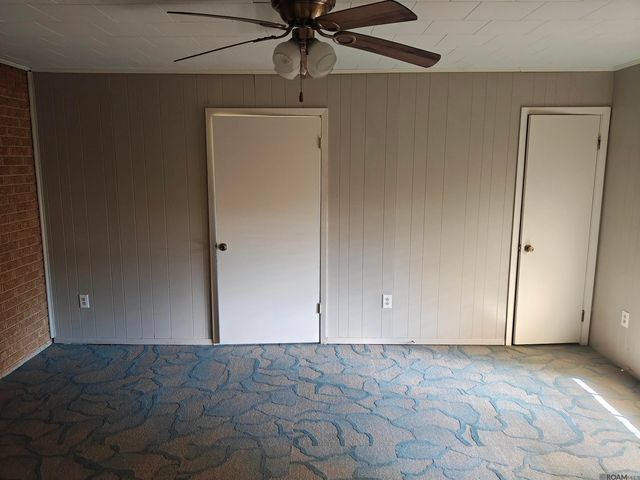 6522 La Hwy 68, Jackson, LA 70748