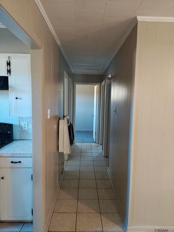 6522 La Hwy 68, Jackson, LA 70748