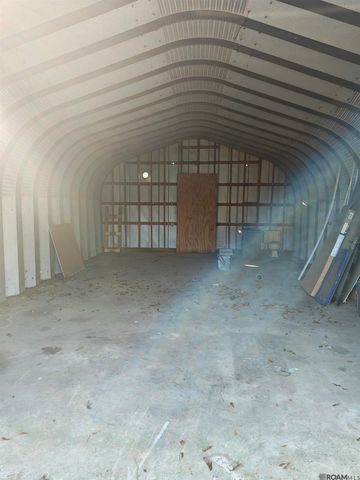 6522 La Hwy 68, Jackson, LA 70748