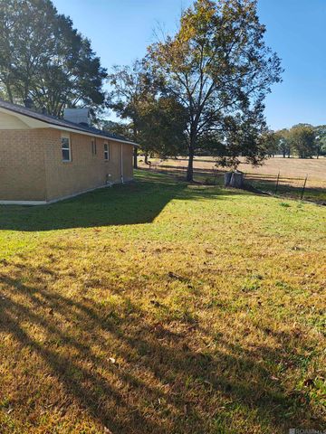 6522 La Hwy 68, Jackson, LA 70748