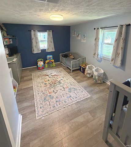 528 J Street, Bedford, IN 47421
