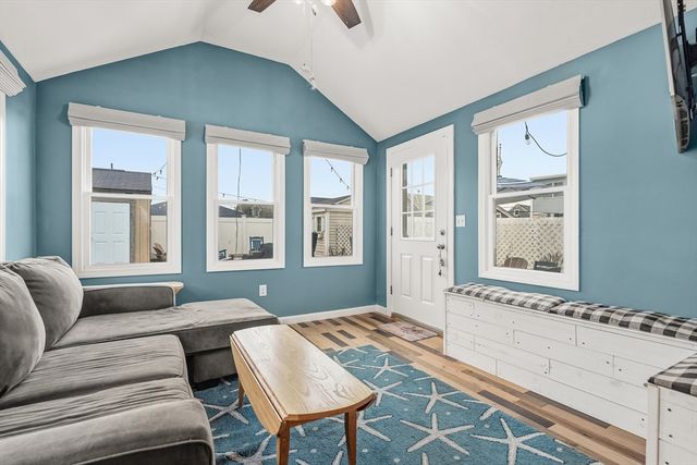 19 Second Road, Marshfield, MA 02050