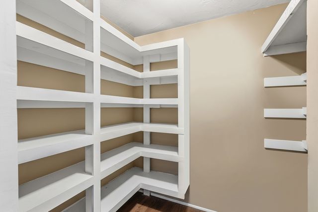 19 Second Road, Marshfield, MA 02050