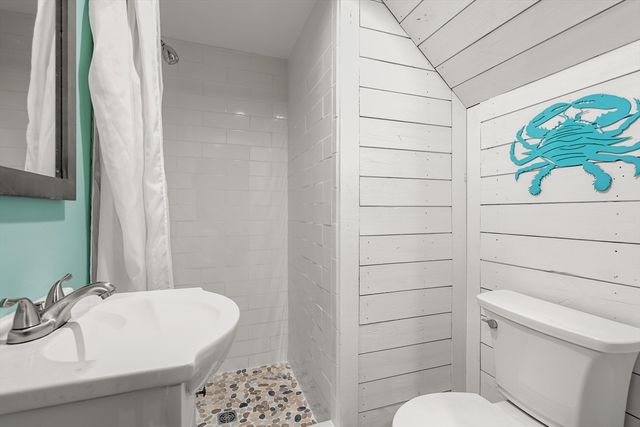 19 Second Road, Marshfield, MA 02050