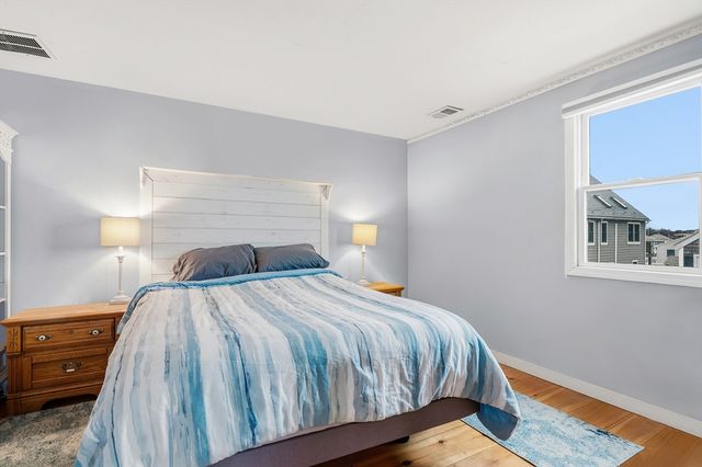 19 Second Road, Marshfield, MA 02050