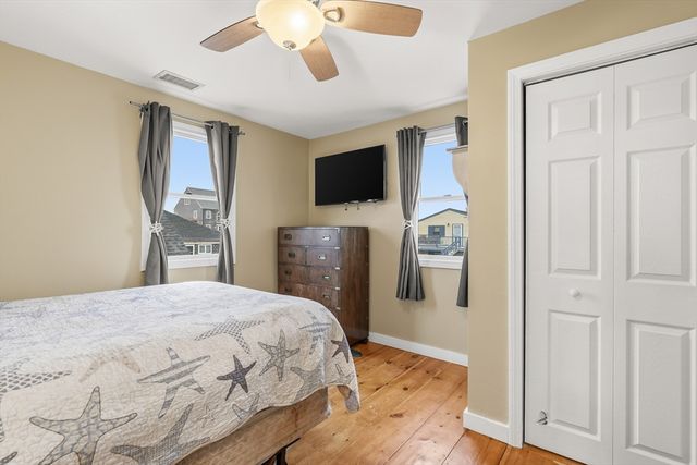 19 Second Road, Marshfield, MA 02050