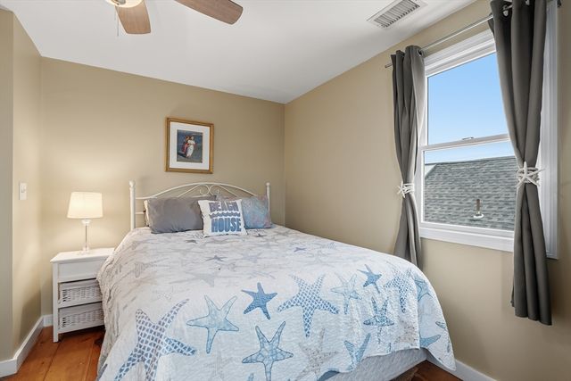 19 Second Road, Marshfield, MA 02050