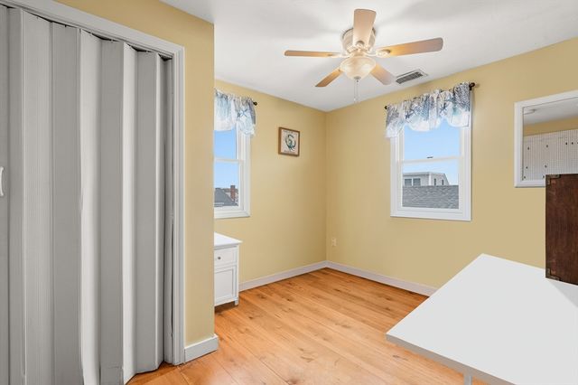 19 Second Road, Marshfield, MA 02050