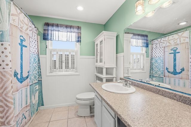 19 Second Road, Marshfield, MA 02050