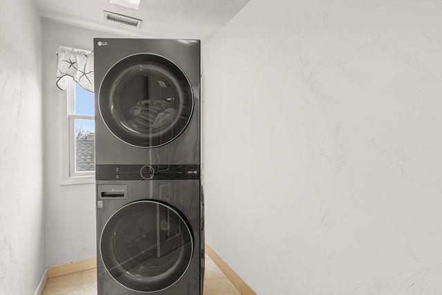 19 Second Road, Marshfield, MA 02050