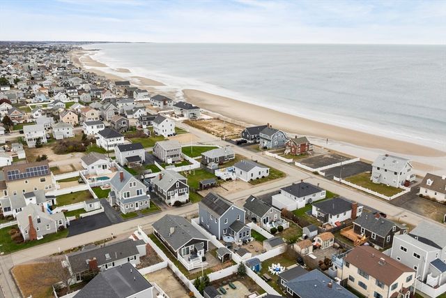 19 Second Road, Marshfield, MA 02050