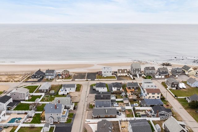 19 Second Road, Marshfield, MA 02050