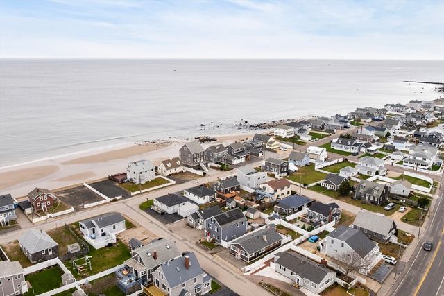 19 Second Road, Marshfield, MA 02050