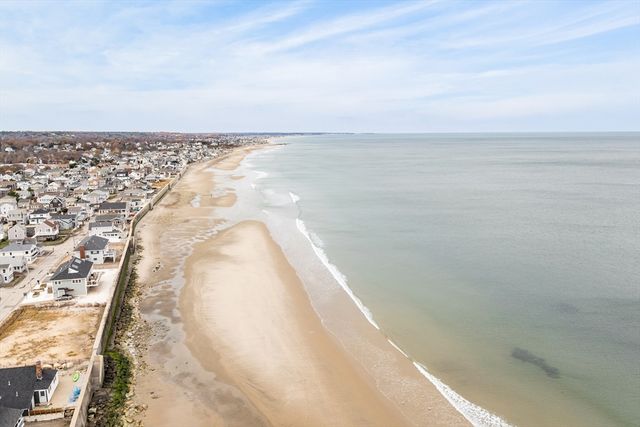 19 Second Road, Marshfield, MA 02050