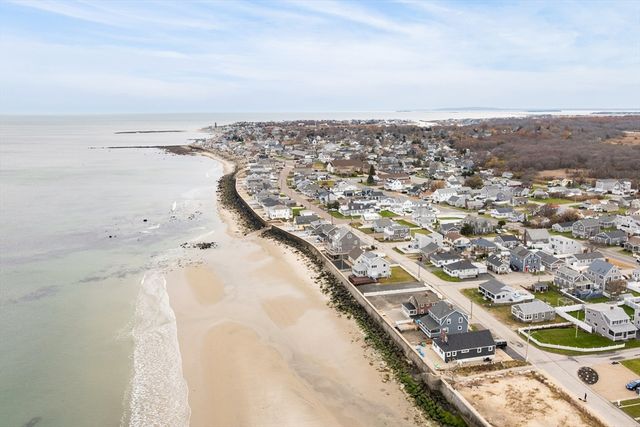 19 Second Road, Marshfield, MA 02050