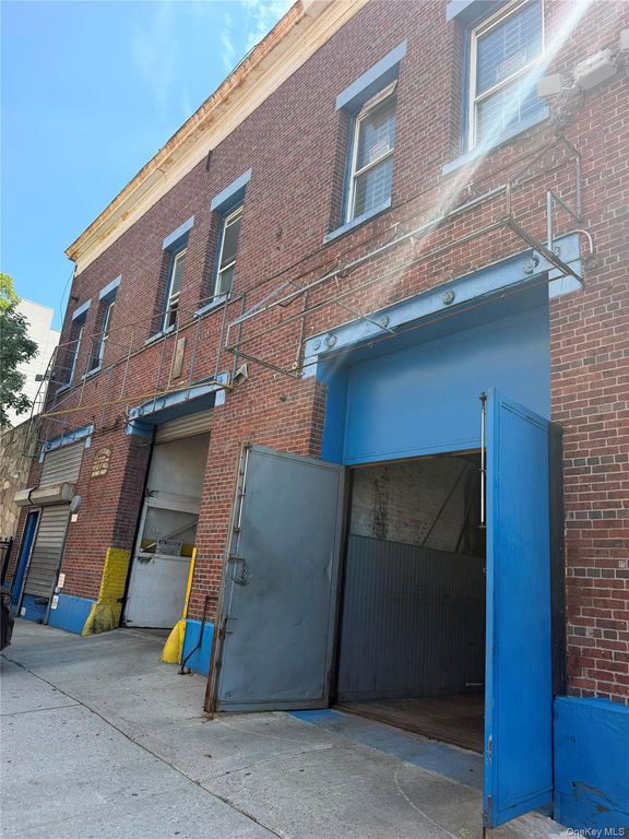 3136 Webster Avenue, Bronx, NY 10467 — photo 2