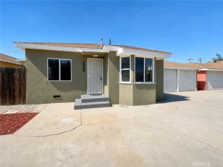 15531 Eucalyptus Avenue, Bellflower, CA 90706