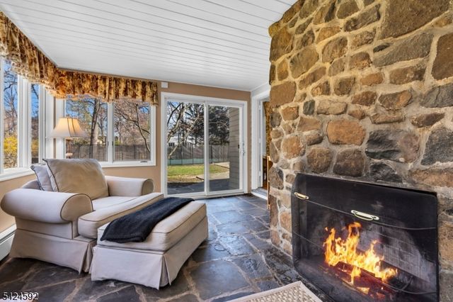 1625 Watchung Ave, Plainfield City, NJ 07060