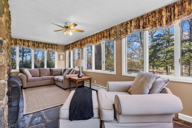 1625 Watchung Ave, Plainfield City, NJ 07060