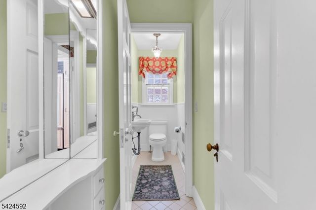 1625 Watchung Ave, Plainfield City, NJ 07060